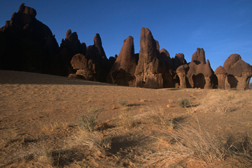 廣州到恩賈梅納國際空運_廣州到恩賈梅納空運公司