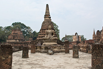 廣州到普吉島國際空運_廣州到普吉島空運公司