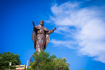 廣州到帝力國際空運_廣州到帝力空運公司