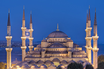 廣州到伊茲密爾國際空運_廣州到伊茲密爾空運公司