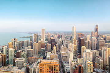 復(fù)活島機場三字代碼(AWK)_Wake Island空運機場,美國海外領(lǐng)地機場