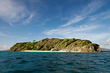 金斯敦（VCKIN）港口代碼查詢-金斯敦（VCKIN）港口簡介