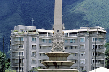 佩蒂格來特（VEPER）港口代碼查詢-佩蒂格來特（VEPER）港口簡介