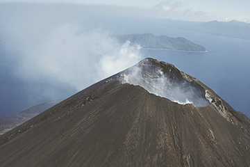 廣州到維拉港國際空運_廣州到維拉港空運公司