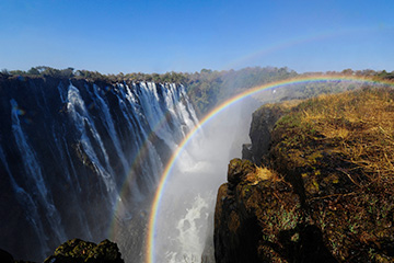 廣州到哈拉雷國(guó)際空運(yùn)_廣州到哈拉雷空運(yùn)公司