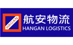 金華物流公司,金華貨運公司,金華發全國物流專線