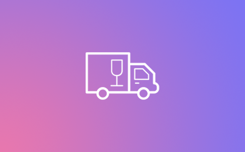 全國物流配送,全國門店專賣店等配送物流運輸