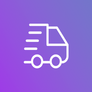 市內配送_城市配送_物流配送