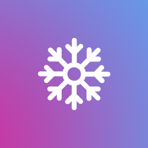 冷鏈物流,冷藏物流,冷鏈運(yùn)輸,冷藏運(yùn)輸,冷鏈配送