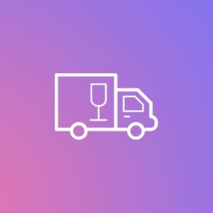 全國物流配送,全國門店專賣店等配送物流運(yùn)輸