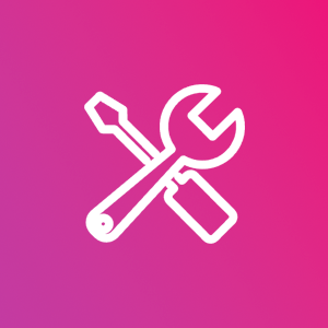 倉(cāng)儲(chǔ)流通加工_倉(cāng)儲(chǔ)貨物加工