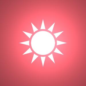 國(guó)內(nèi)到臺(tái)灣物流,國(guó)內(nèi)至臺(tái)灣貨運(yùn),國(guó)內(nèi)物流到臺(tái)灣