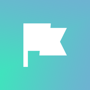 全國物流運(yùn)輸，可提供整車包車展會巡展專車運(yùn)輸