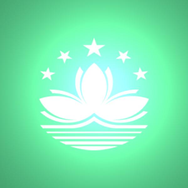 國(guó)內(nèi)到澳門(mén)物流,國(guó)內(nèi)至澳門(mén)貨運(yùn),國(guó)內(nèi)物流到澳門(mén)