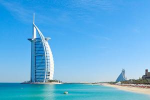 哈伊馬角（AERAK）港口代碼查詢-哈伊馬角（AERAK）港口簡介