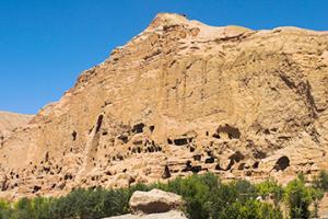 達(dá)爾瓦茲機(jī)場(chǎng)三字代碼(DAZ)_Darwaz空運(yùn)機(jī)場(chǎng),阿富汗機(jī)場(chǎng)