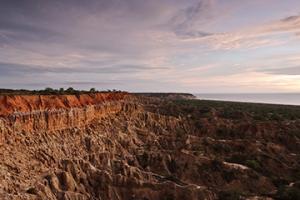 安杜洛機場三字代碼(ANL)_Andulo空運機場,安哥拉機場