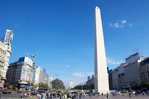 門多薩（ARMEN）港口代碼查詢-門多薩（ARMEN）港口簡介