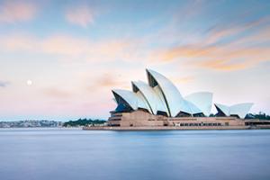悉尼西部機場三字代碼(SWZ)_Sydney空運機場,澳大利亞機場