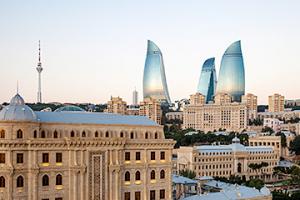 納希切萬(wàn)（AZNCV）港口代碼查詢(xún)-納希切萬(wàn)（AZNCV）港口簡(jiǎn)介