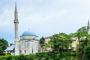 涅姆港（BANUM）港口代碼查詢-涅姆港（BANUM）港口簡介