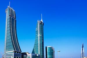 奧巴杰蒂（BHAJY）港口代碼查詢-奧巴杰蒂（BHAJY）港口簡(jiǎn)介