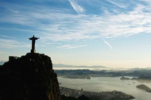 薩爾瓦多（BRSAL）港口代碼查詢-薩爾瓦多（BRSAL）港口簡(jiǎn)介