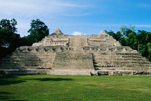 圣克魯斯機場三字代碼(STU)_Santa 