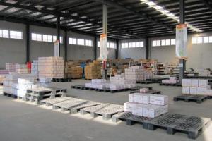 普通倉儲_普通倉庫出租_普通倉儲外包