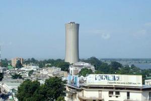 黑角機(jī)場(chǎng)三字代碼(PNR)_Pointe Noire空運(yùn)機(jī)場(chǎng),剛果(布)機(jī)場(chǎng)