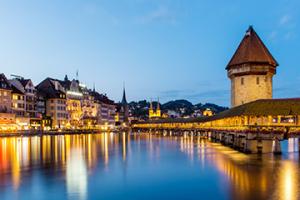 坎德施泰格機場三字代碼(ZHR)_Kandersteg空運機場,瑞士機場