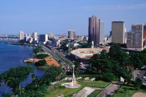 貝雷比機場三字代碼(BBV)_Grand Bereby空運機場,科特迪瓦機場