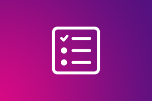 零售及服裝行業(yè)