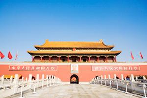 瀘州港（CNLGZ）港口代碼查詢-瀘州港（CNLGZ）港口簡(jiǎn)介