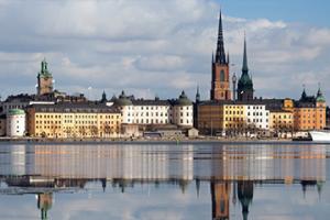 坦波機場三字代碼(TMU)_Tambor空運