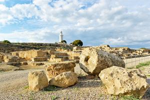 澤凱利亞（CYDIK）港口代碼查詢-澤凱利亞（CYDIK）港口簡介