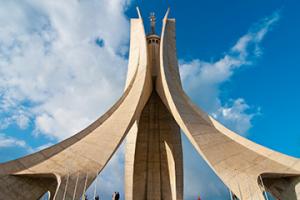 科洛（DZCOL）港口代碼查詢-科洛（DZCOL）港口簡介