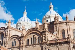 巴諾特米拉爾（ECBLT）港口代碼查詢-巴諾特米拉爾（ECBLT）港口簡介