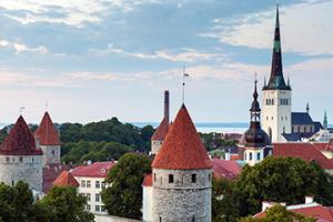 塔爾圖機(jī)場(chǎng)三字代碼(TAY)_Tartu空運(yùn)機(jī)場(chǎng),愛沙尼亞機(jī)場(chǎng)