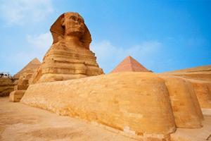 易卜拉欣港（EGPIB）港口代碼查詢-易卜拉欣港（EGPIB）港口簡介