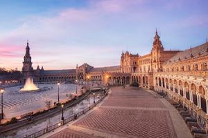 薩貢托（ESSAG）港口代碼查詢-薩貢托（ESSAG）港口簡介