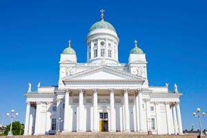 科維爾哈（FIKOV）港口代碼查詢(xún)-科維爾哈（FIKOV）港口簡(jiǎn)介