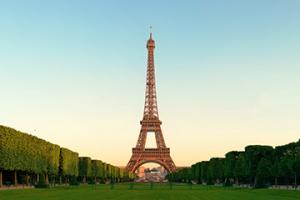 布雷斯特機(jī)場三字代碼(BES)_Brest