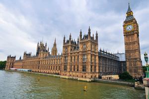 考文垂（GBCOV）港口代碼查詢-考文垂（GBCOV）港口簡(jiǎn)介