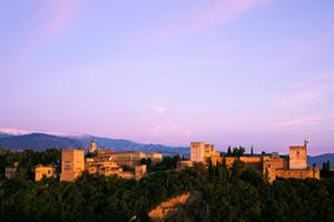 格林納達(dá)（GDGRE）港口代碼查詢(xún)-格林納達(dá)（GDGRE）港口簡(jiǎn)介