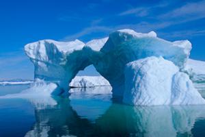 克里斯蒂安斯霍布（GLCHR）港口代碼查詢-克里斯蒂安斯霍布（GLCHR）港口簡介