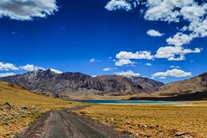 格貝西亞機(jī)場(chǎng)三字代碼(CKY)_Conakry空運(yùn)機(jī)場(chǎng),幾內(nèi)亞機(jī)場(chǎng)