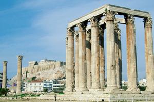 雅典（GRATH）港口代碼查詢-雅典（GRATH）港口簡(jiǎn)介