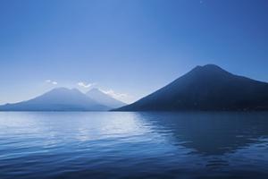 錢佩里科（GTCHA）港口代碼查詢-錢佩里科（GTCHA）港口簡(jiǎn)介