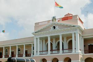 皮皮里派機(jī)場(chǎng)三字代碼(PIQ)_Pipillipai空運(yùn)機(jī)場(chǎng),圭亞那機(jī)場(chǎng)